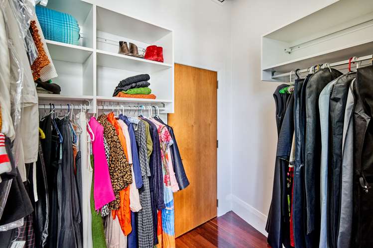 1/80 Victoria Street Wellington Central_14