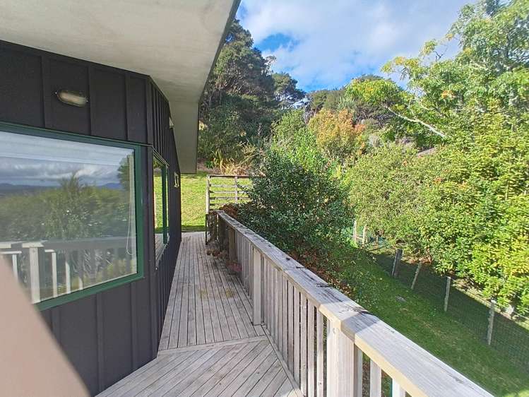6 Pohutukawa Grove Whitianga_12