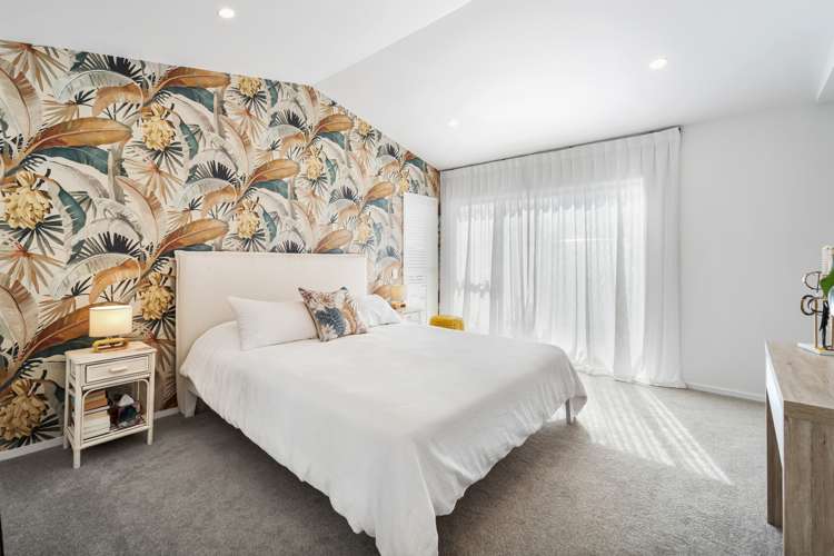 8 Three Brothers Place Warkworth_6