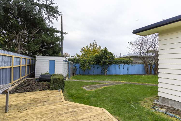 28 Buick Crescent Awapuni_18