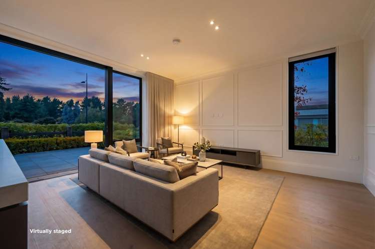 Unit 4, 58 Malvern Road Wanaka_21