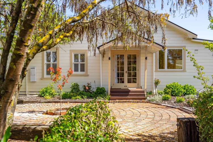 157 Todds Road Martinborough_20