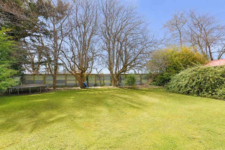 36 Old Quarry Road Selwyn Heights_10