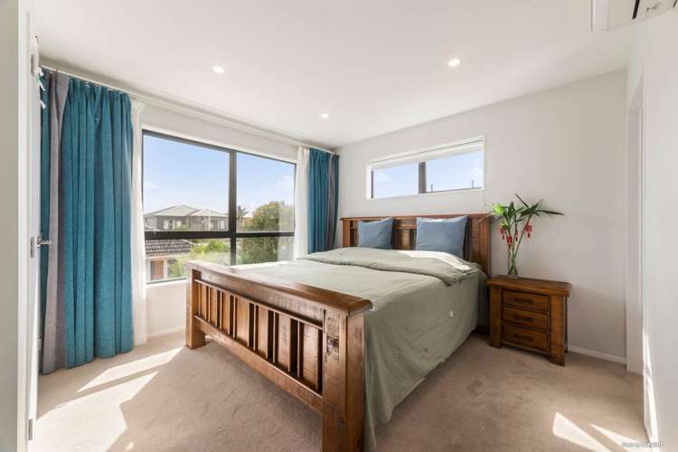 95C Lynwood Road New Lynn_8