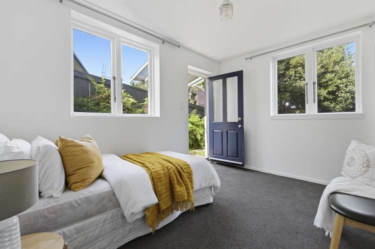 32 Paine Street Judea_26