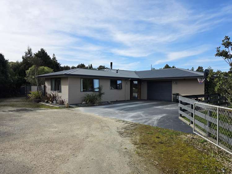 239B Keogans Road_0