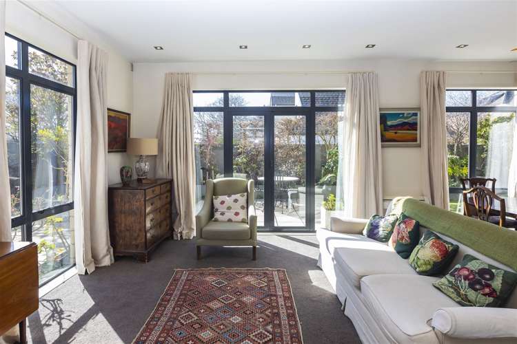 5 Elmwood Road Strowan_9