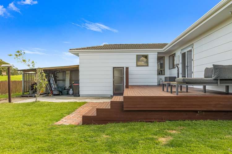 30 Waimate Crescent Tokoroa_19