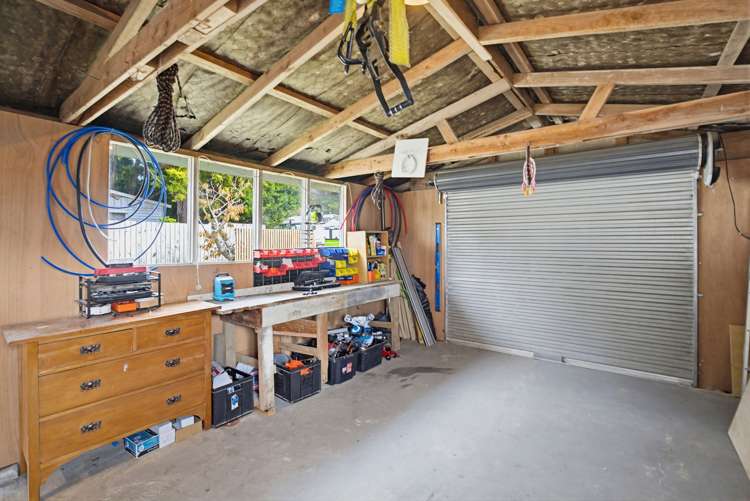 352 Main Sh25 Road Tairua_32
