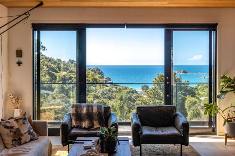 41E Tiri View Road Palm Beach_8