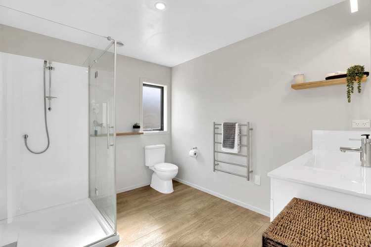 71 Stratford Drive Cromwell_13