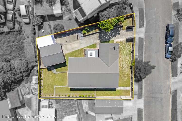 3 Newburn Grove Wainuiomata_26