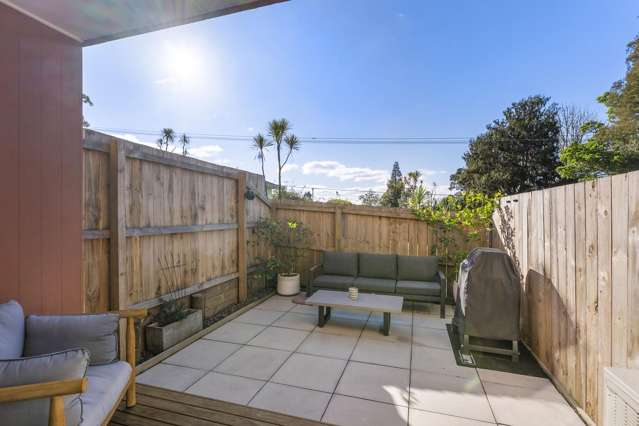 5/37 Ambler Avenue Glen Eden_3