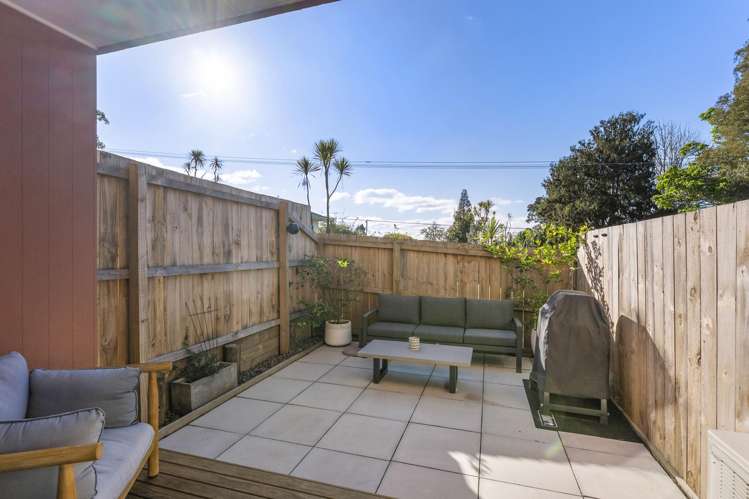 5/37 Ambler Avenue Glen Eden_3