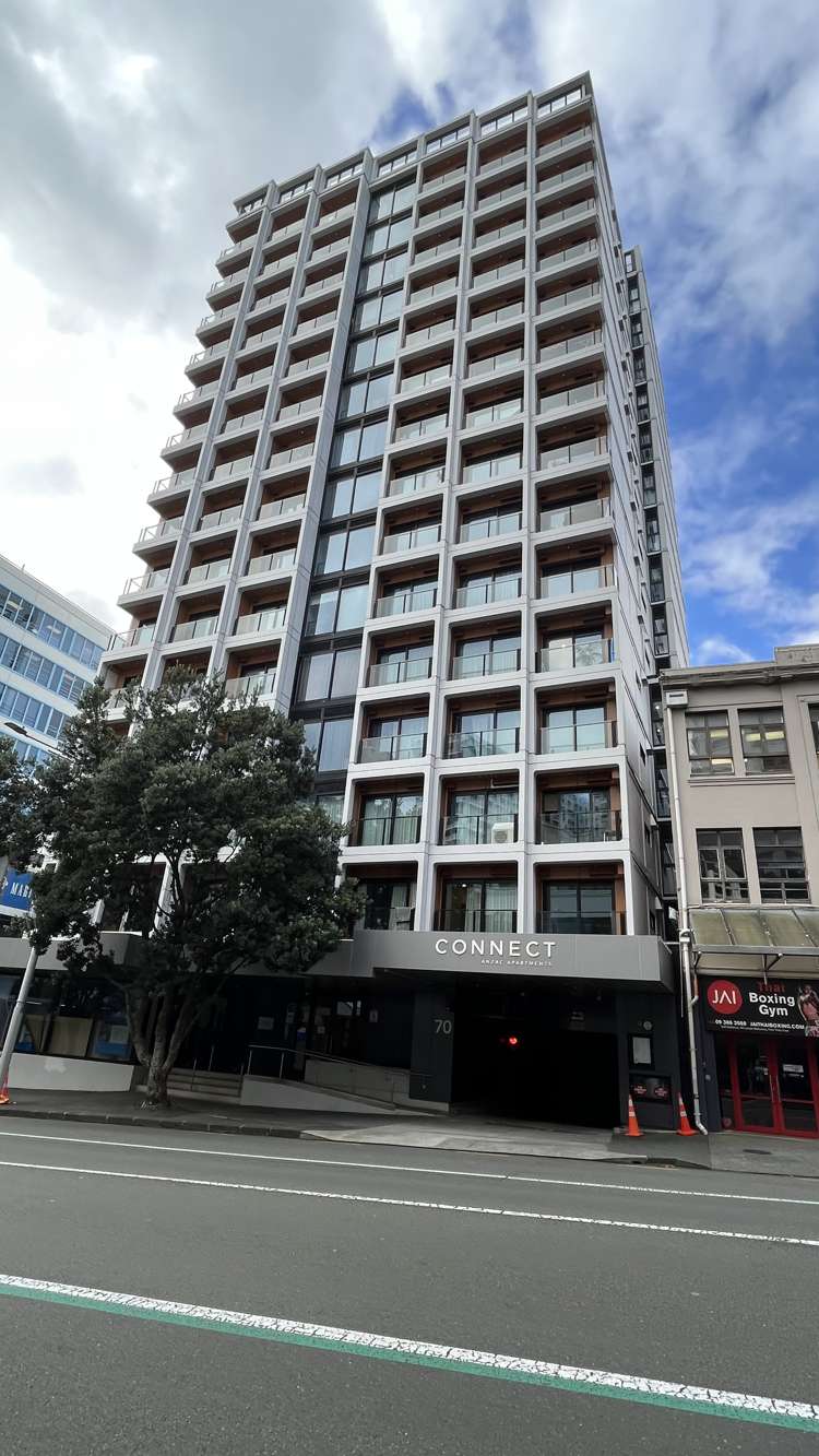 205/70 Anzac Avenue Auckland Central_21