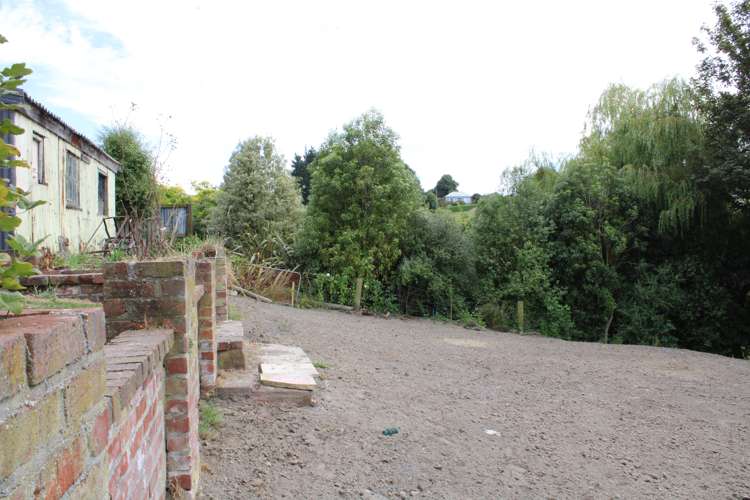 29 Baker Street Stirling_21