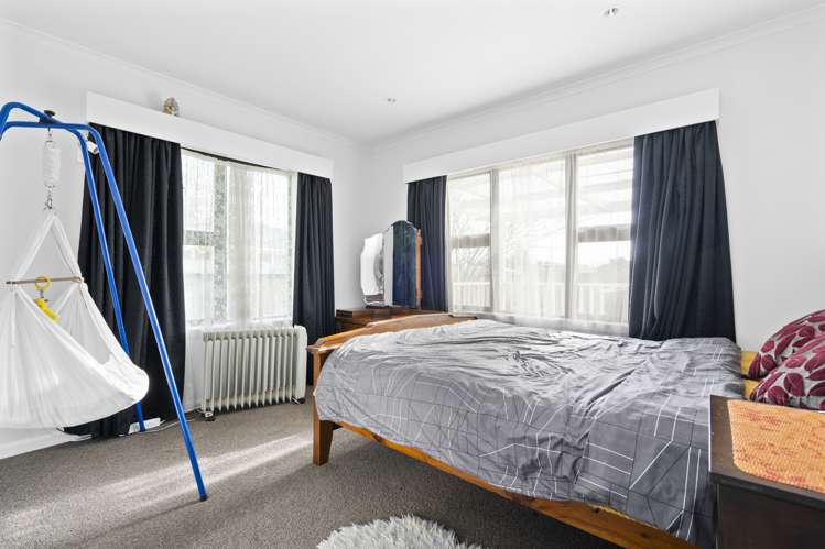 10 Thompson Street Leamington_6