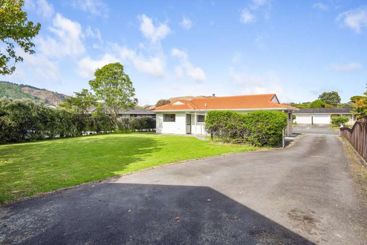 47 Belvedere Avenue Waikanae_15
