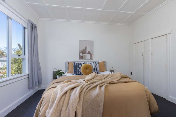 462 High Street Motueka_5