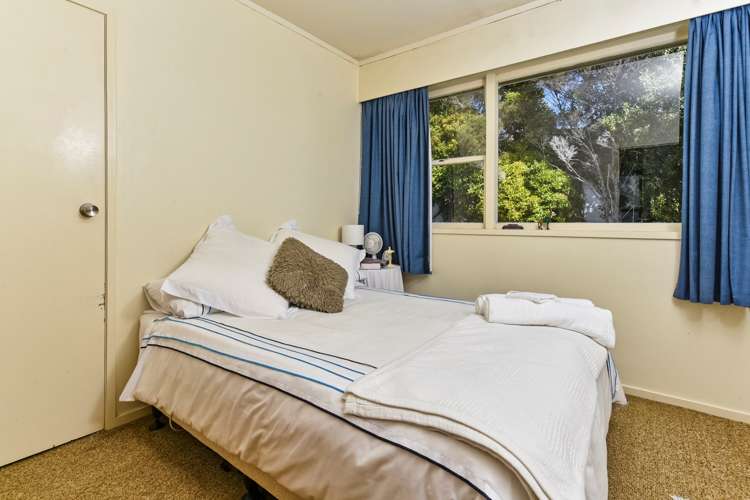 81 Roseberry Avenue Birkenhead_6