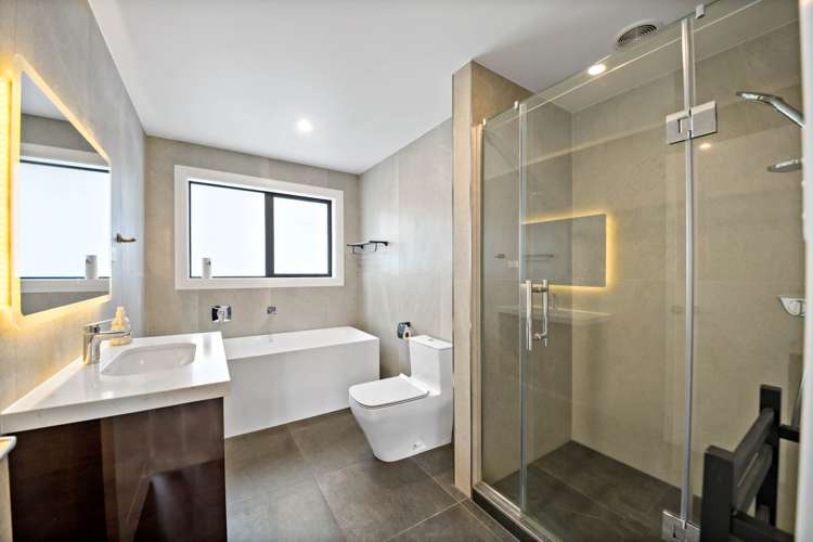 7 Sir Lincoln Drive Huapai_18