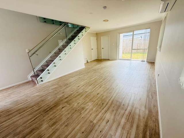 54B Takanini Road Takanini_1