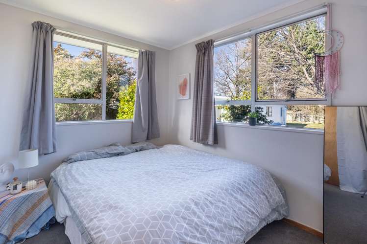 15 Huxley Place Twizel_9