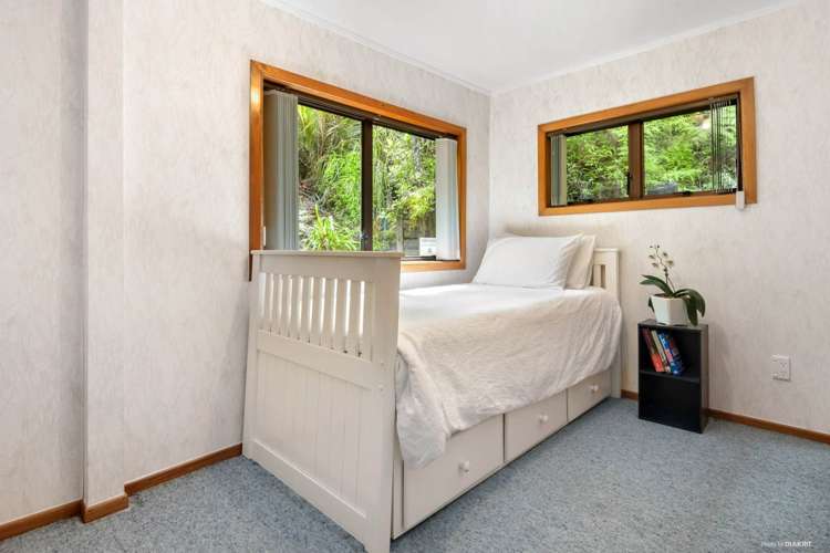 26 Titirangi Beach Road Titirangi_9