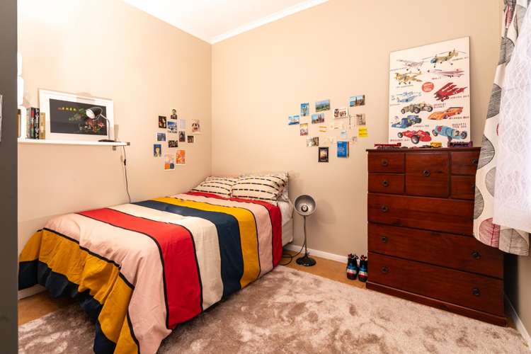 19 Moir Street Mount Victoria_6