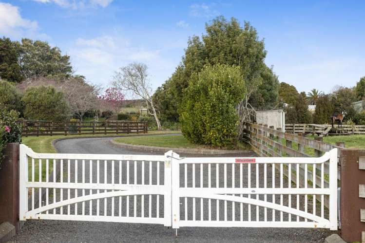 8 Martyn Wright Road Mauku_3