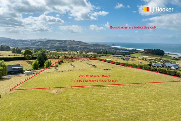 200 Mcmaster Road Saddle Hill_2
