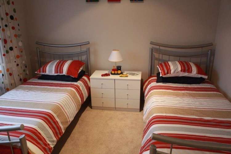 6 Thyme Crescent Alexandra_6