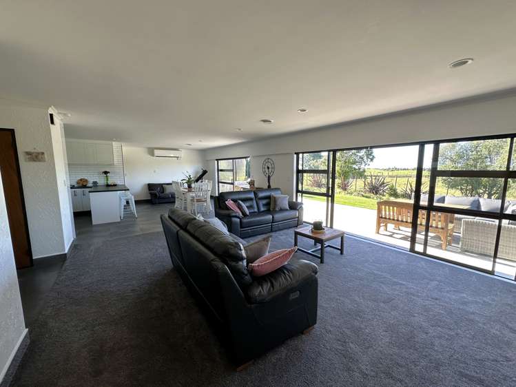 72 Campbell Road Tokoroa_22