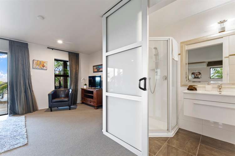 5 Kotare Place Sandspit_22