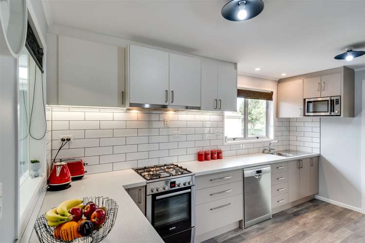 470 Main North Road Bay View_9