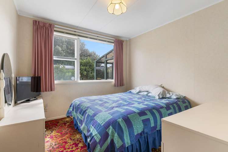 2/41 Gloucester Road Manurewa_9