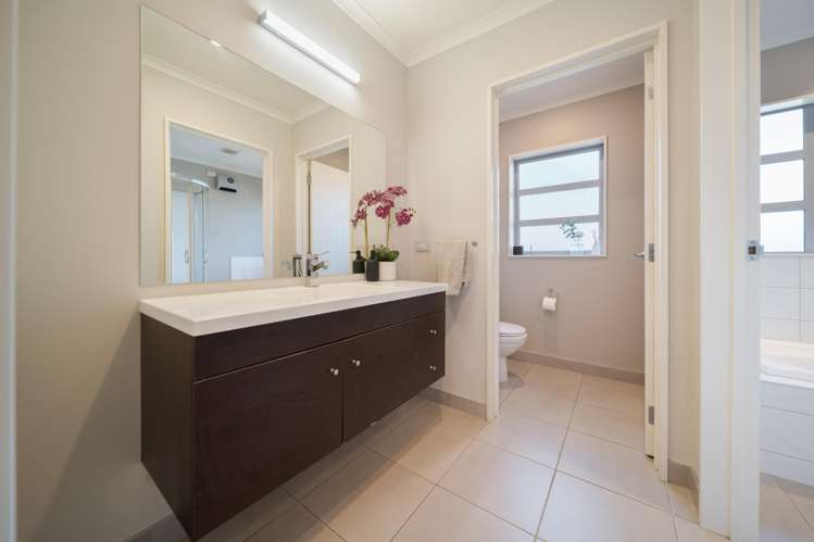 3 Blakewell Lane Dinsdale_12