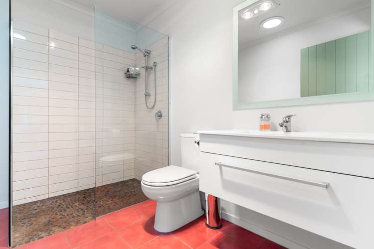 178 Cornwall Road Carterton_12