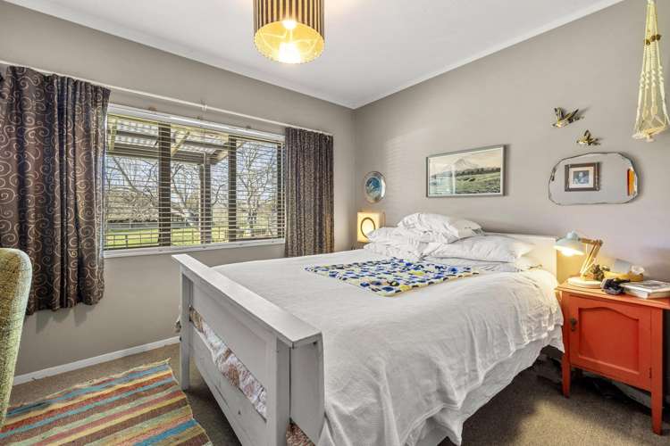 141 Te Mata Road Raglan_37