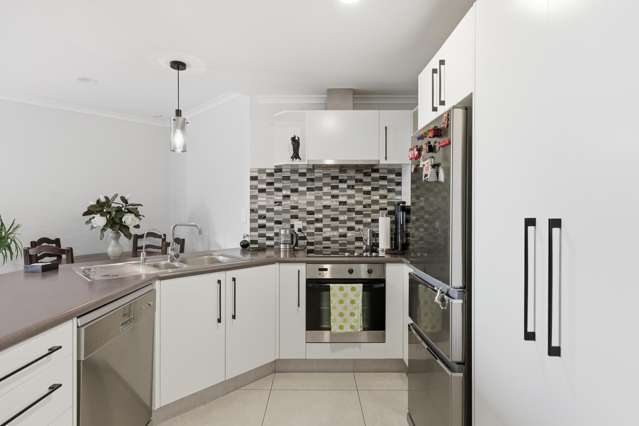 17/281 Maunganui Road Mt Maunganui_4