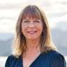 Linda Wines