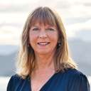 Linda Wines