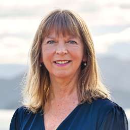 Linda Wines