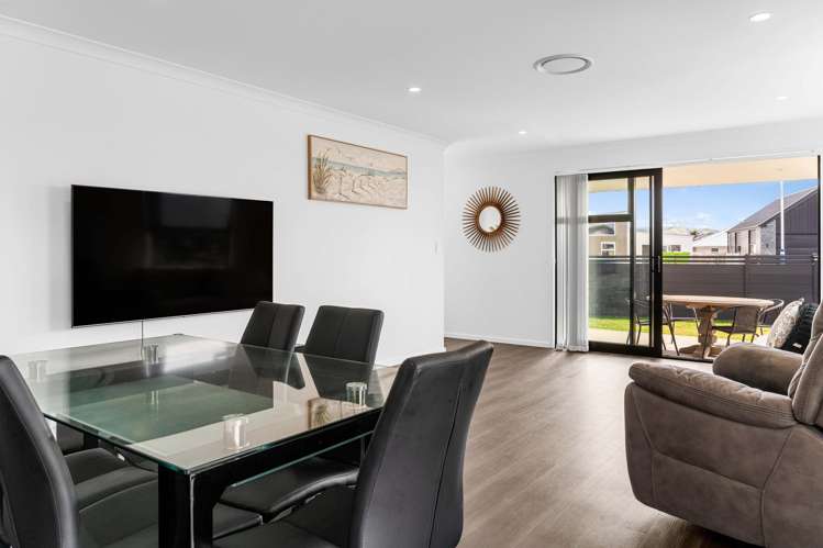 3 Cotula Way Papamoa Beach_14