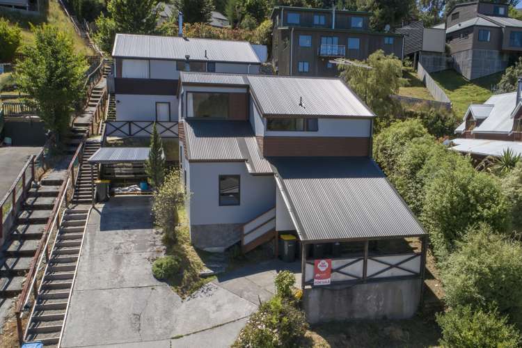9a Dart Place Fernhill/Sunshine Bay_21