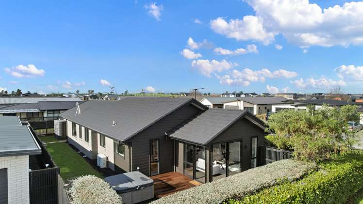 24 Lulu Avenue Chartwell_22