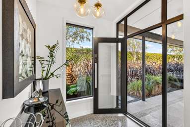 64 Bowman Road_3