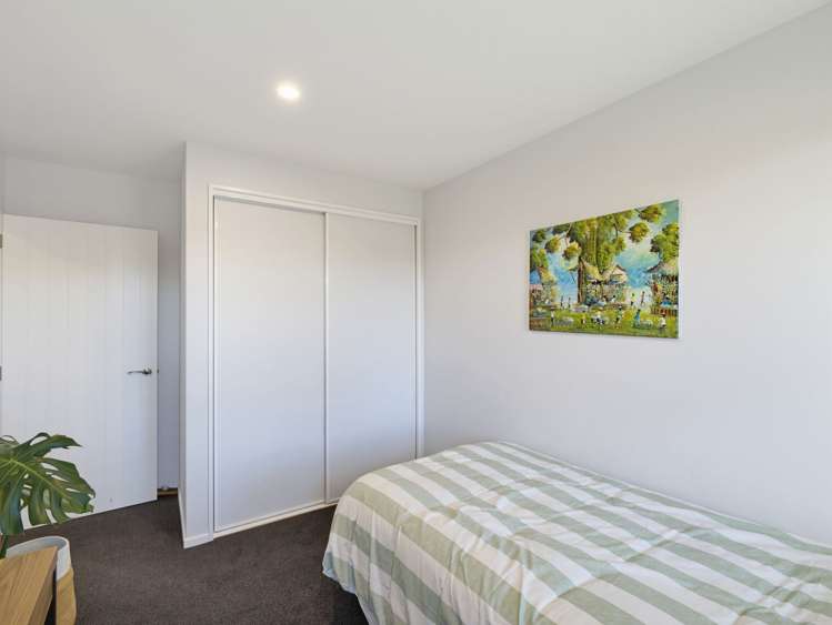 34 Gracia Avenue Rolleston_14
