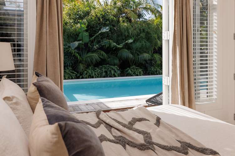 20 Santa Cruz Drive Papamoa_15