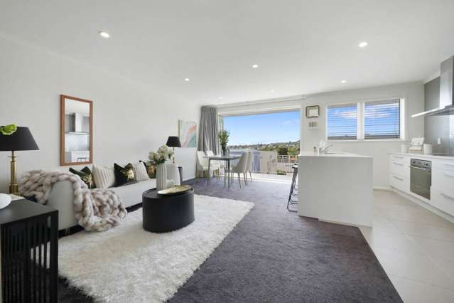 2/919 Mount Eden Road Mount Eden_4